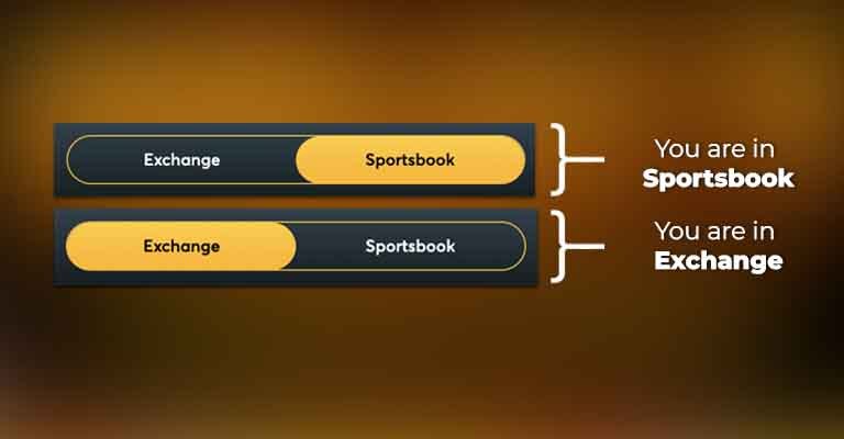 Betin How To Set Image