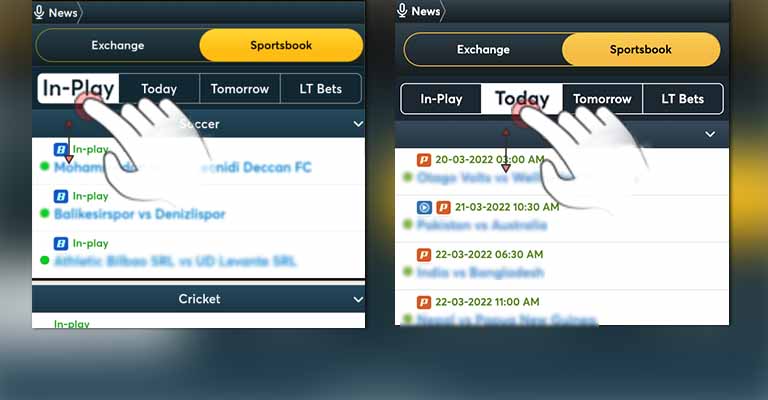 Betin Tour Guide 04 Image